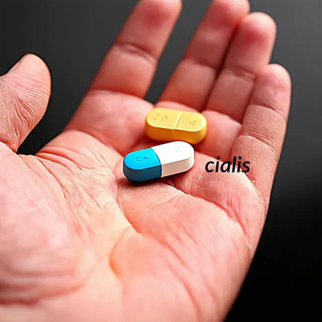 Acheter cialis au canada